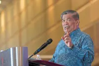 Floods: Sabah agrofood sector hit with RM2.2mil in losses