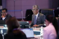 Asean exploring new engagement, including with CPTPP member countries, says Zafrul