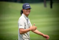 Golf Asia: The stars of China are coming to town for the highly anticipated Macao Open 2025 from Oct 16