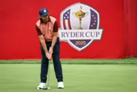 Golf-Golf-Profiles of Europe Ryder Cup team