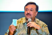 Limited use of Padu data in Budi95 initiative, says Amir Hamzah