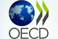 Full impact of U.S. tariff shock yet to come as growth holds up, OECD says