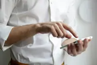 Telcos to combat fraud, digital identity theft with federated network service