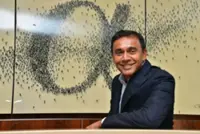 Creador gets nod for Best Asia Private Equity Manager at SuperReturn Asia 2025 awards