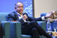 ASEAN-BAC pushes for simpler sustainability reporting to support SMEs, MSMEs