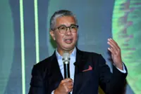 AEM to discuss trade, investment issues with US officials tomorrow, says Tengku Zafrul