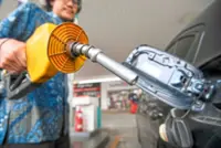 Madani govt allocates RM11bil for Budi95 fuel subsidy - MOF