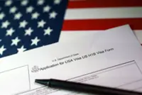 Trump administration proposes new H-1B visa process favoring higher-skilled, better-paid workers