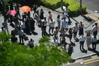 Over 7,200 Singaporeans apply for Jobseeker Support scheme, but more than half rejected over eligibility rules