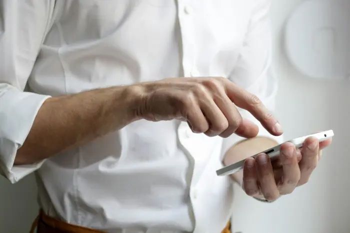 Telcos launch bank federated number verification API