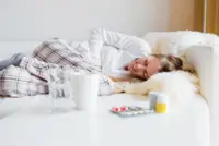 Common myths about IBD debunked