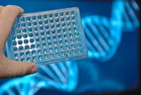 Every adult patient in ICU should be offered genetic testing