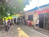 Eviction delay at Taman Jinjang Baru highlights KL’s housing crunch