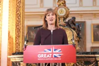 Raising UK income tax while sparing employees