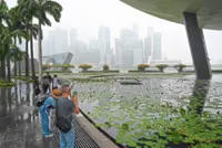 City-state’s home loan growth continues uptrend