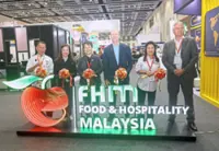 FHM 2025 serves up grand event