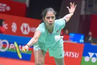 Seize chance to take world No. 1 Se-young to the test, Jonassen tells Letshanaa