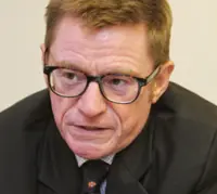 Innovation target missed