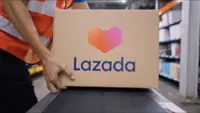 Lazada’s 9.9 Mega Brands Sale 2025 delivers record growth