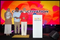 Selangor unveils creative economy plan targeting RM20bil by 2035