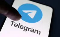 QuickCheck:Are scammers using a fake govt programme ad to steal Telegram accounts?