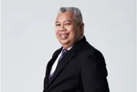 Firms: Energy roadmap falls short