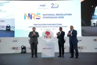 Banking on resilience