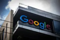 Google courts gamers with mobile AI gaming agent, leagues