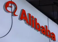 Alibaba to open new data centres; unveils most powerful AI model