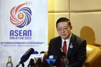 Asean patents surge 70%, signalling innovation boom - Kao