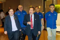 TalentCorp rolls out RM1mil internship grant scheme to boost S'wak SMEs