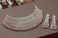 Diamonds and drones: Pakistan tax unit scans social media for evasion