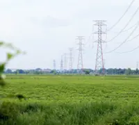 Leader Energy secures US$80mil green financing for Cambodian energy assets