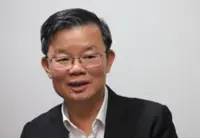 Penang inks MoUs with FedEx and DHL to boost logistics hub