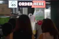 Singapore introduces new halal certificate from Oct 1, with QR code to verify validity