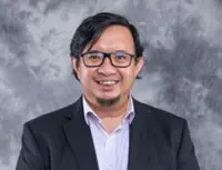 UMS research reveals disconnect between youth social media use, political engagement
