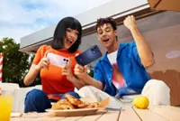 OPPO A6 Pro 5G: built tough, runs smooth, looks sharp