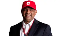 Aviation supremo Tony Fernandes urges Asean to be brave and liberalise, accelerate regional economic integration