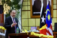 Asean cohesion must be constantly earned and strengthened, says Anwar