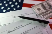 Trump's H-1B visa fee increase raises US doctor shortage concerns