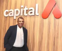 Capital A to complete airline disposal in October, eyes PN17 exit by year-end - Tony Fernandes