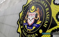MACC nabs 12, including seven enforcement officers, in 'counter setting' syndicate probe