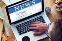 #WND2025: The unseen truth about global trust in news