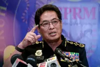 MACC opens investigation following Albert Tei revelations on mining scandal