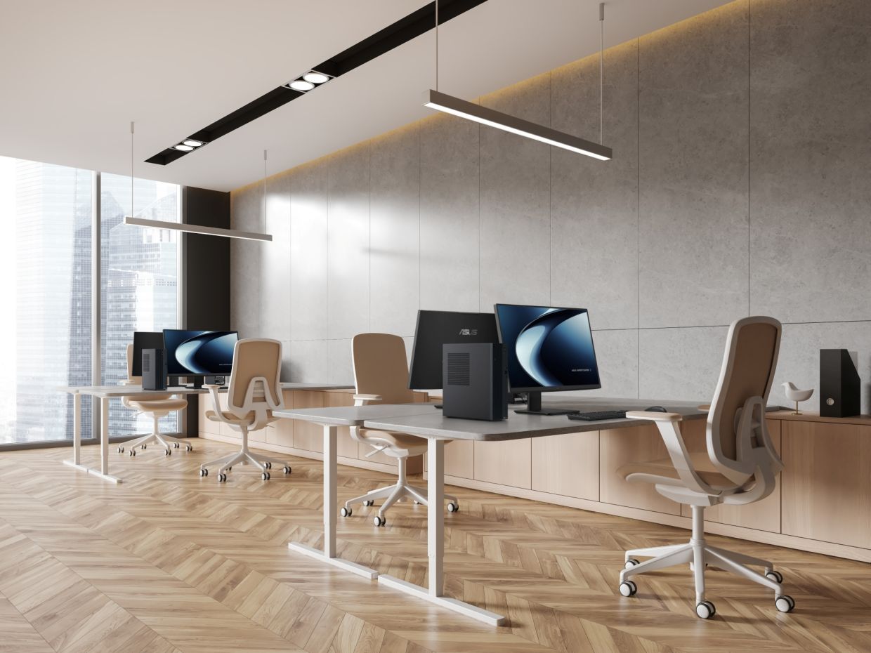 The US military-grade MIL-STD-810H certification means that a product has passed rigorous testing in various environmental conditions.