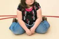 Childhood obesity now the leading form of malnutrition all over the world