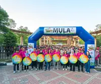 Turning learning into an adventure