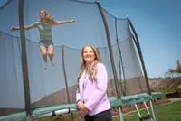 Why setting strict technology rules for your child matters