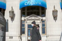 Citigroup exits Treasuries curve trade as fears over Fed subside