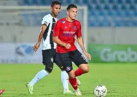 Magalhaes knows what winless Melaka need to achieve first win 